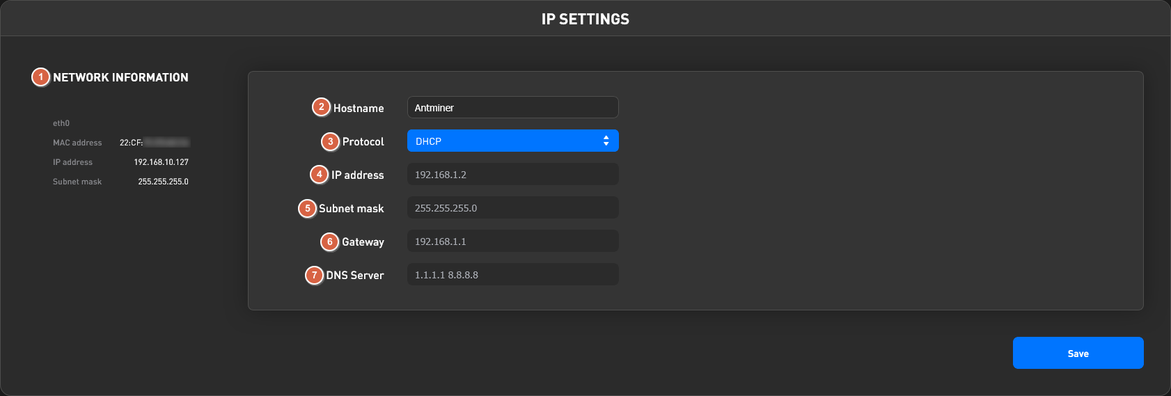 IP Settings.png