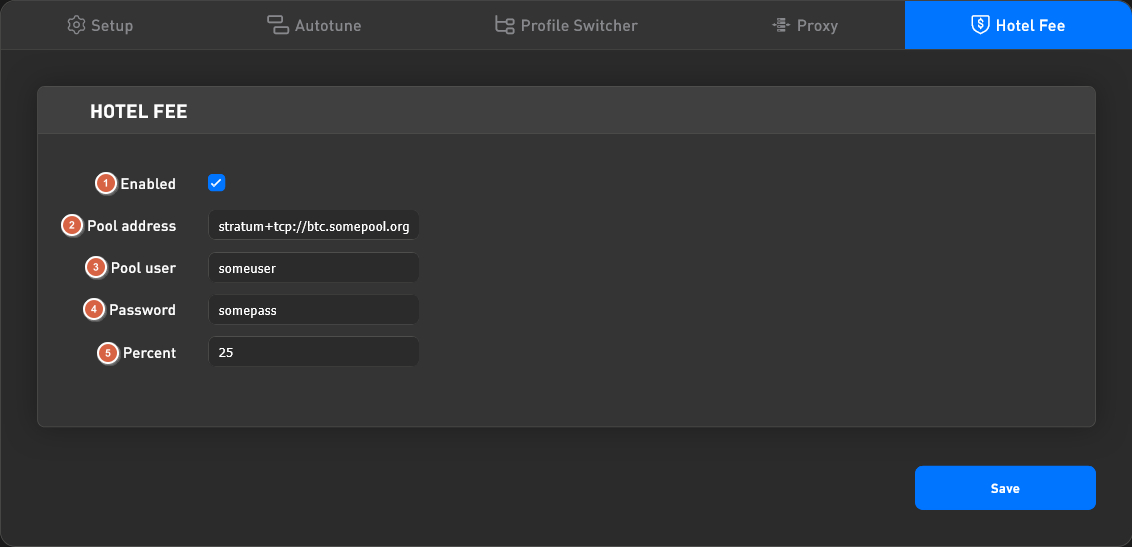 Setting - HotelFee marked.png