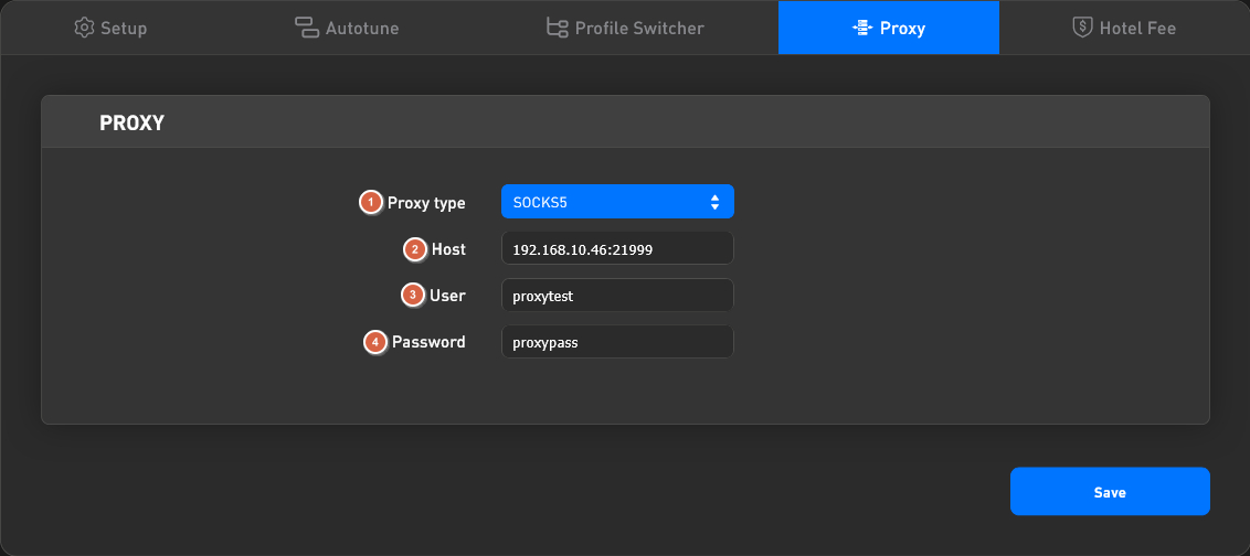 Setting - Proxy marked.png