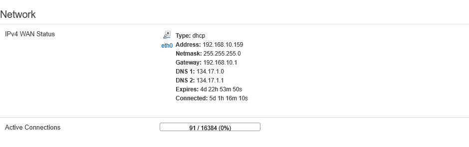 Скриншот сделанный 2026-08-10 в 15.33.41.png