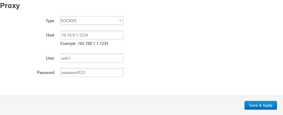 Скриншот сделанный 2026-08-12 в 13.38.52.png